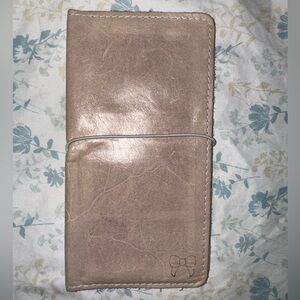 Discontinued spice latte foxy fix